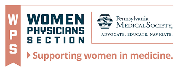 Women Physicians