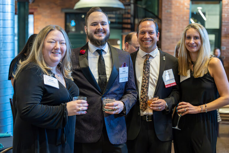 ACMS Honors Event - 4.27.23