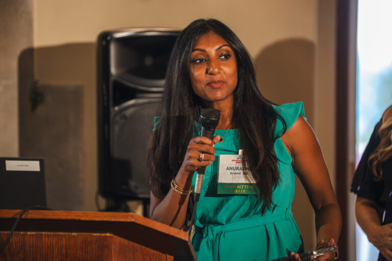 Women in Healthcare Committee Kickoff Event-54