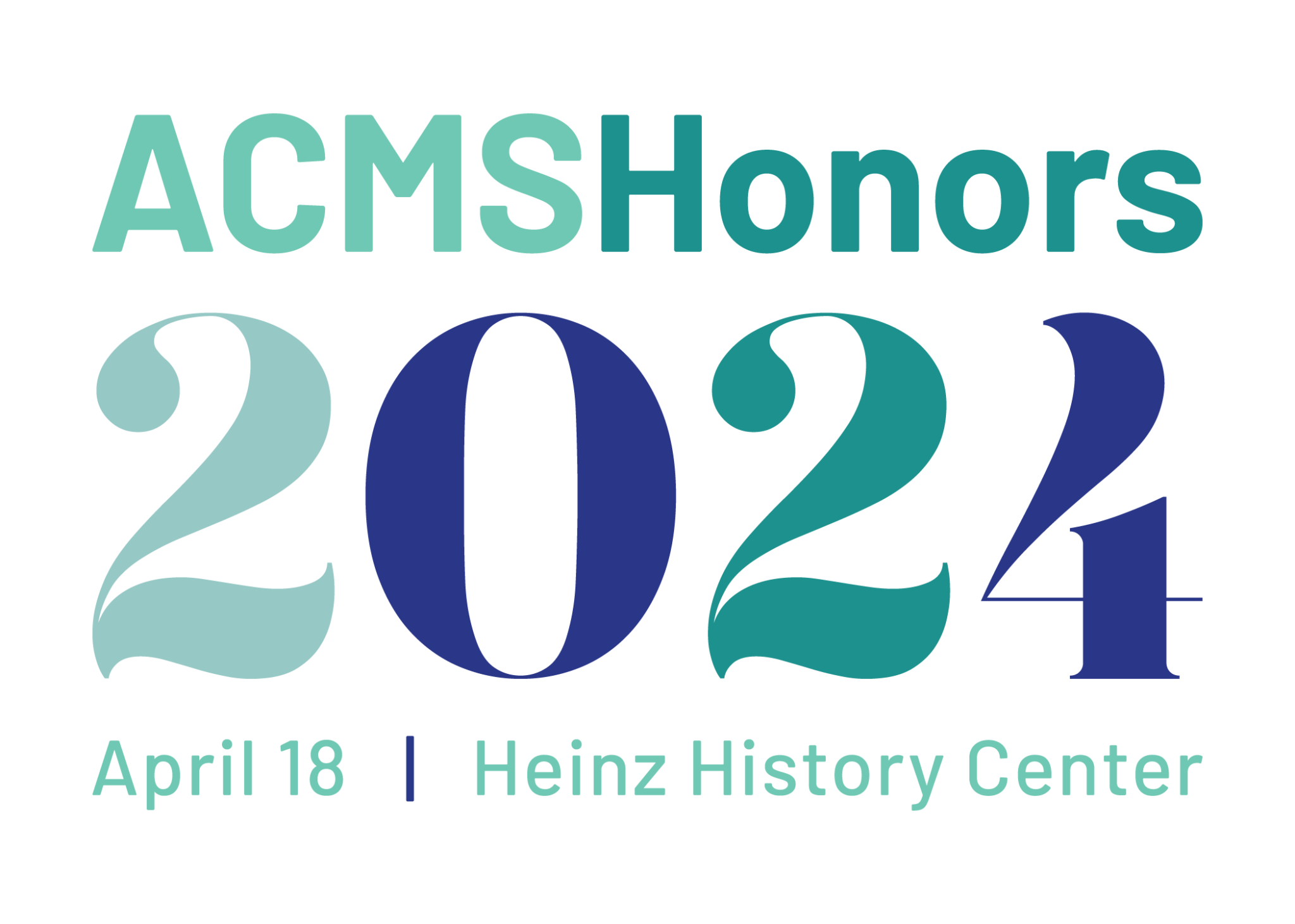 ACMS Honors Celebrating Excellence in Medicine and Community Impact(02)