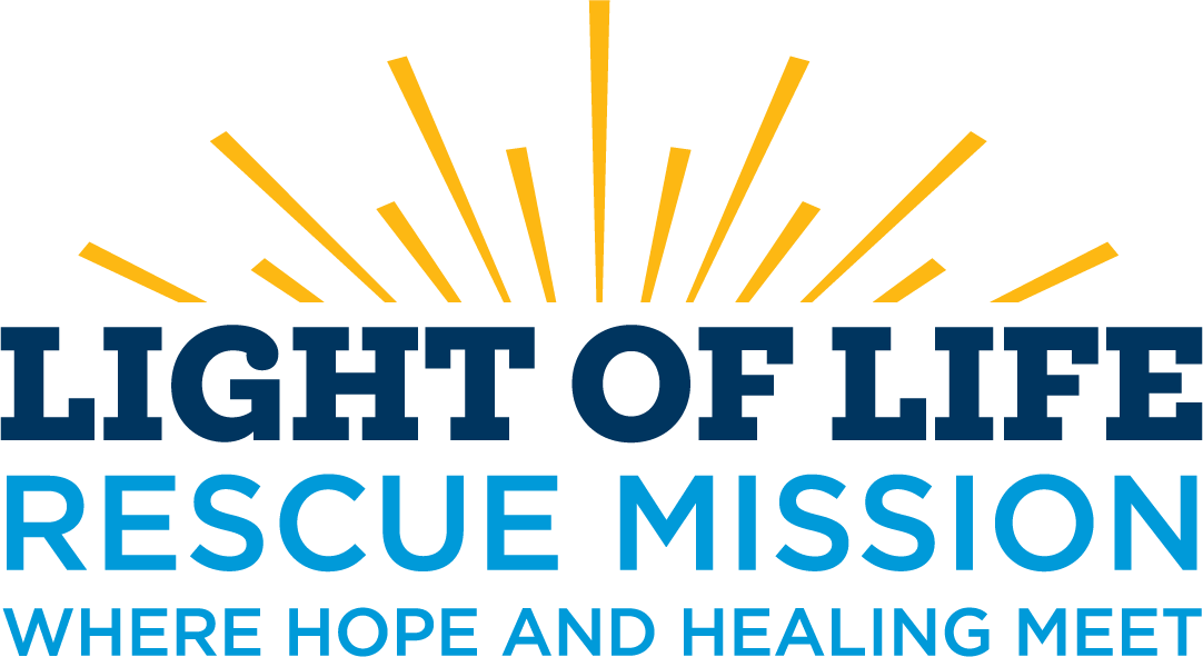 ACMS Honors 2024 Allegheny County Medical Society