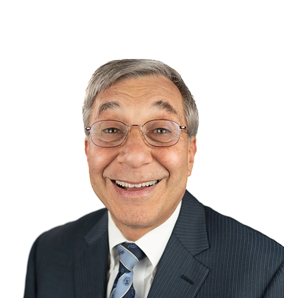 Anthony Kovatch, MD
