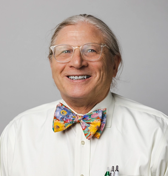 William Coppula