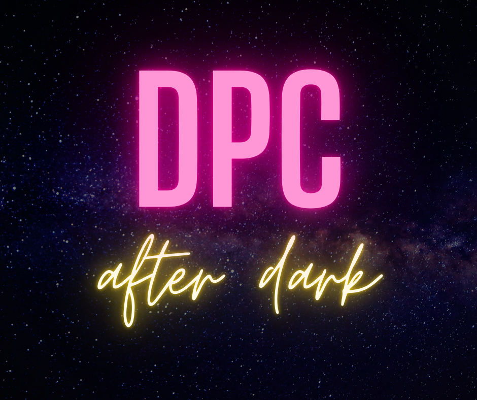 DPC After Dark: Discover the Joy of Practicing Medicine on Your Terms