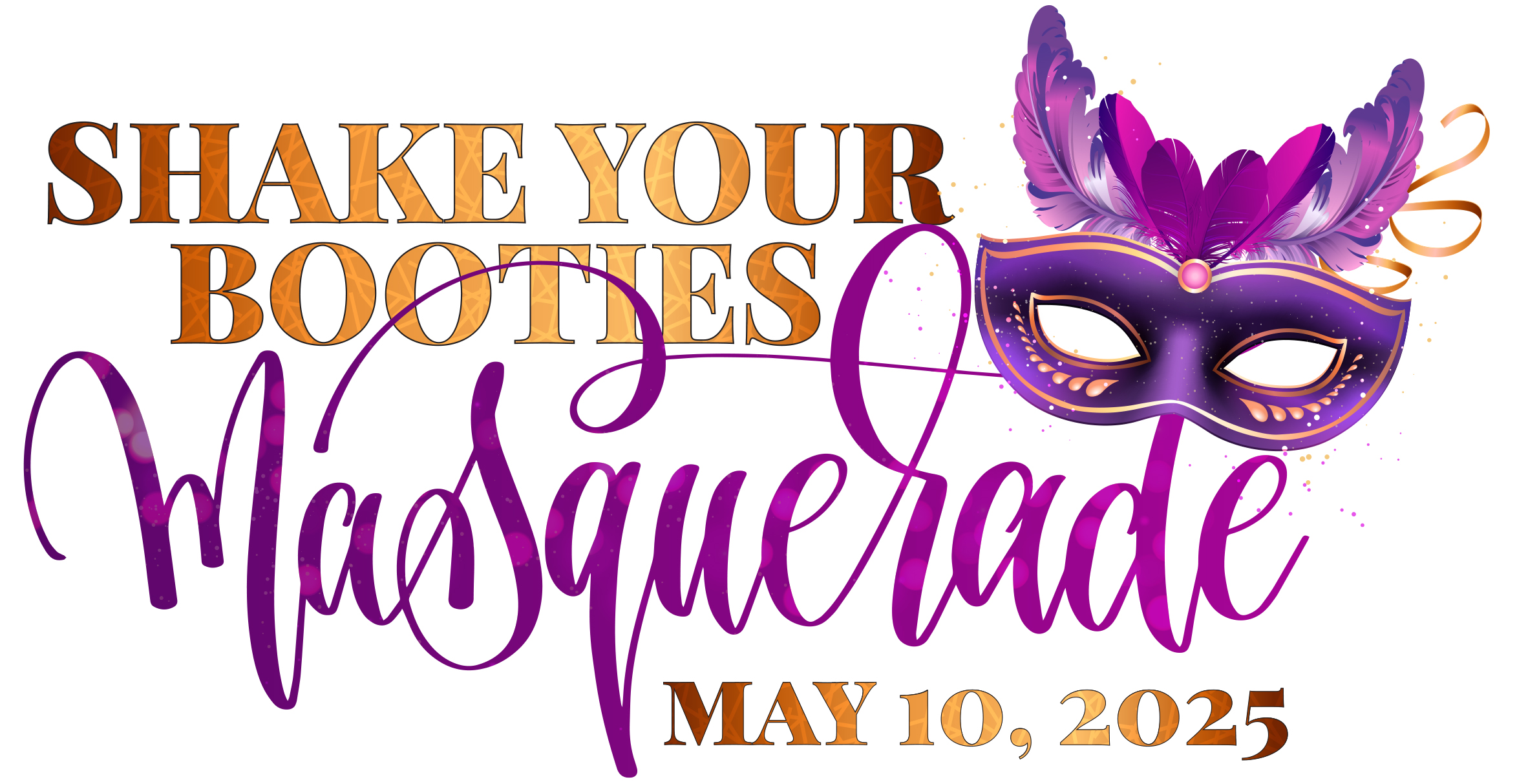 The Children's Home of Pittsburgh - Shake Your Booties Gala