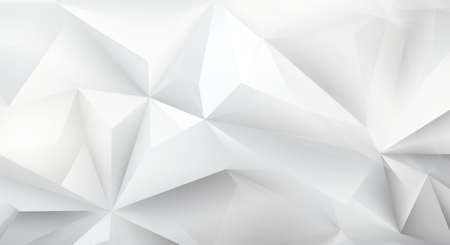 Boundaries and Professional Judgement in Modern Practice