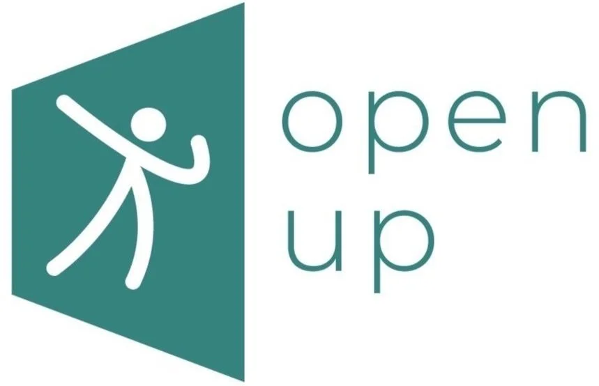 Board Volunteer Opportunity