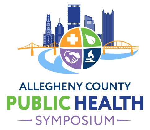 ACHD Annual Public Health Symposium