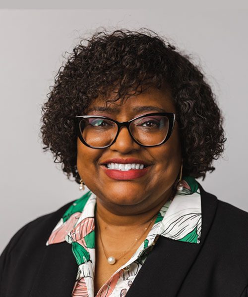 Alma-Lucas-Community-Board-Member-1