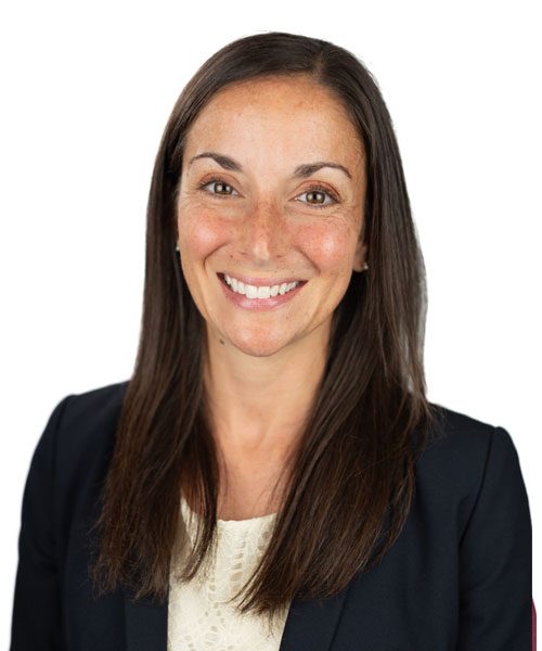 Laura-Caravello-3-scaled-1