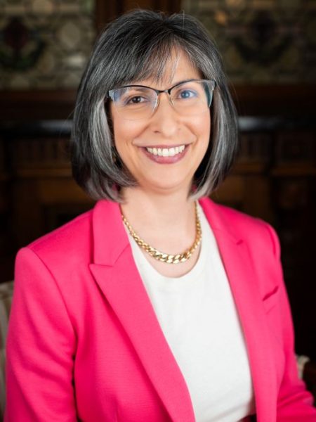 Lin 2026 Headshot 2 web