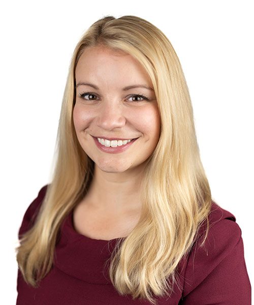 Maria-Baker-3-scaled-1