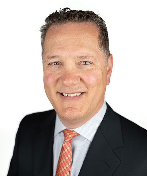 Matthew-Straka-MD-scaled-1