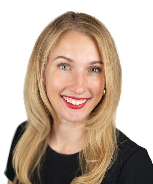 Melanie-Mayer-2-scaled-1