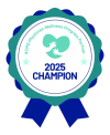 PWP-Badge.png