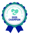 PWPBadge_FINAL_png